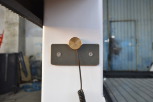13% Discount Double Heads 3 Axis <strong>Cnc</strong> <strong>Router</strong> 4 Axis 1325 3d Stone Carving Marble Granite Cutting Engraving <strong>Machine</strong> Price - Product Image 6