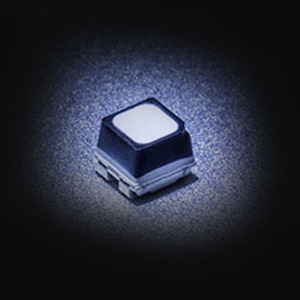 En iyi fiyat 10mA 15mA 20mA 0606 0808 1010 1515 2121 1921 2525 2727 3535 RGB SMD LED tam renkli ekran - Product Image 4