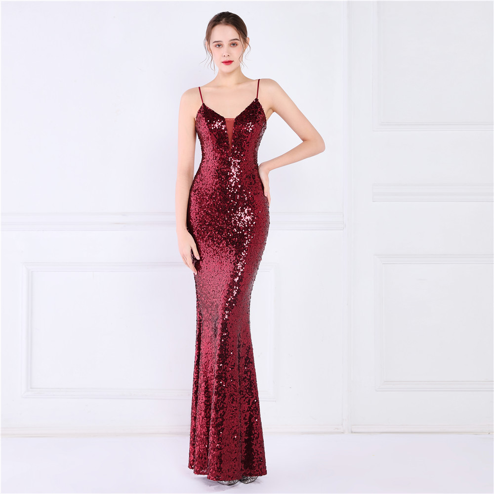 evening dresses New Fashion Lady | GoldYSofT Sale Online evening dresses New Fashion Lady | GoldYSofT Sale Online