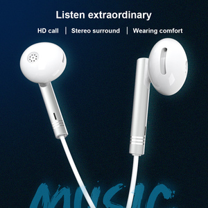 新しいiDiskkCP01ヘッドフォン有線ヘッドセットベースヘッドフォンUSB iPhone 11Pro/ 11/ XR/ XS/8/7 iPadiPod用Apple製品専用 - Product Image 3