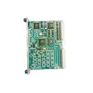 Modulo Controller logico programmabile di alta qualità AI2 nuovissimo - Product Image 1