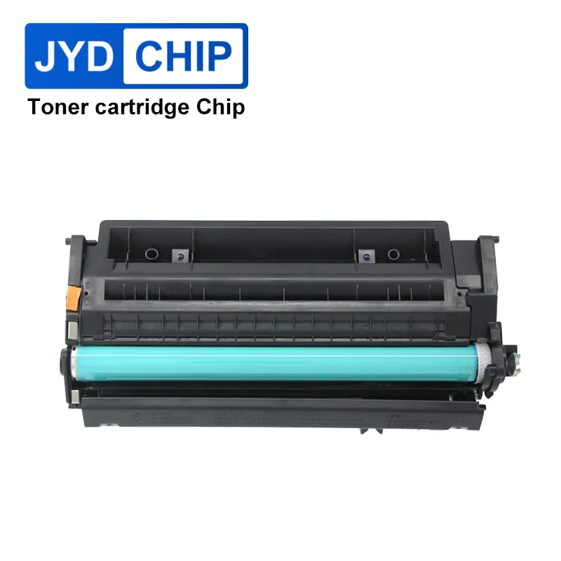 CE505A 505a Cartouche de Toner pour HP LaserJet P2030 P2033 P2034 P2035 P2036 P2037 P2050 P2053 P2054 P2055 2056 2057