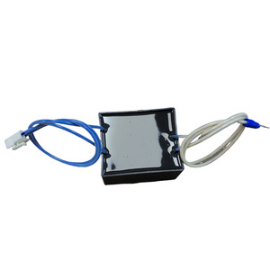 15v3va Safety Isolating <strong>Transformer</strong> High Frequency Potting Pulse <strong>Transformer</strong> for PCB