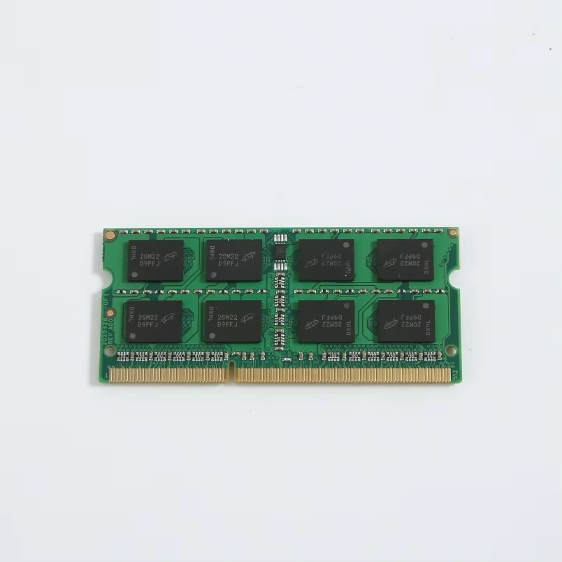 8GB