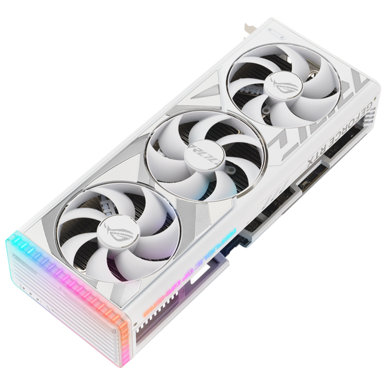 จีฟอร์ซ RTX4080