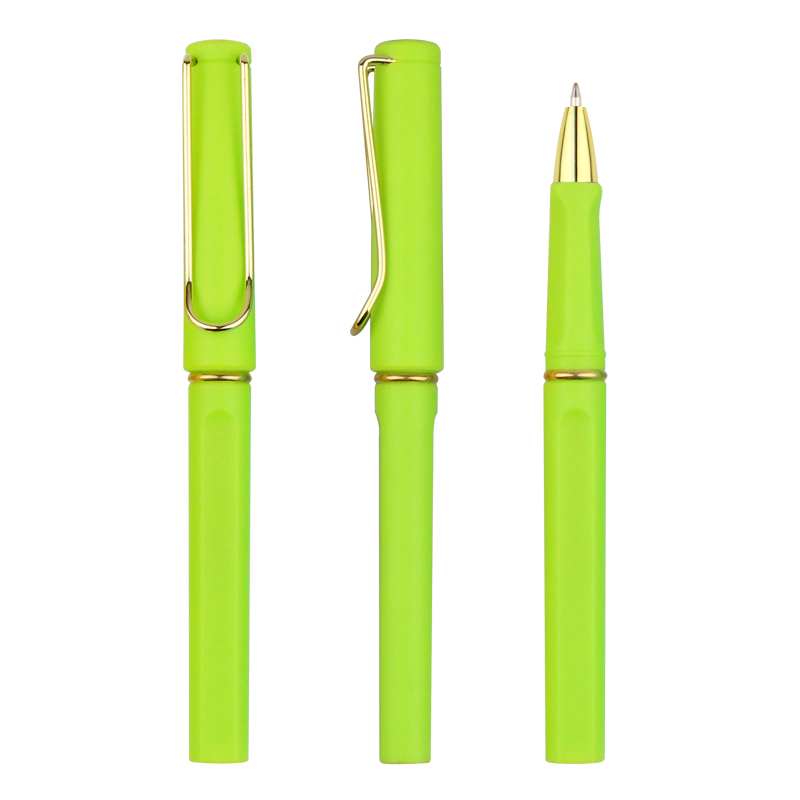 verde1