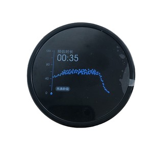 Módulo de pantalla a color inteligente para el hogar de alta calidad para pequeños electrodomésticos Pantalla LCD - Product Image 1