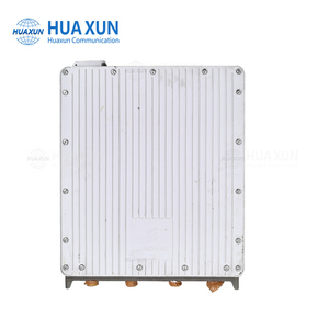 Rru đài phát thanh đơn vị 4418 b40t KRC 161 705/1 4 gam đài phát thanh cho 2217 4415 B3 B7 <span class=keywords><strong>RF</strong></span> Thu và máy phát - Product Image 2