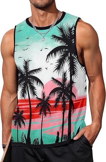 Verde/coco