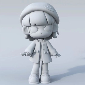 高精度大型3d打印服务/Sla 3d打印服务