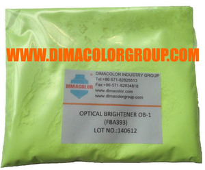 Chất Tăng Trắng Quang Học KCB (FBA367) VS <span class=keywords><strong>HOSTALUX</strong></span> KCB HOECHST T258 - Product Image 4