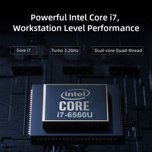 Chferramenta, caixa corebox x win10 <span class=keywords><strong>mini</strong></span> <span class=keywords><strong>pc</strong></span> <span class=keywords><strong>intel</strong></span> core i7 4k decodificação <span class=keywords><strong>mini</strong></span> desktop <span class=keywords><strong>pc</strong></span> 8gb <span class=keywords><strong>ram</strong></span> 256gb ssd gigabit ethernet porta de exibição