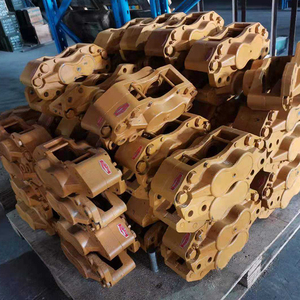 <span class=keywords><strong>Sdlg</strong></span> Bánh Xe Tải lg956l/lg936l/L936/l958f/l956f/lg936l phụ tùng phanh Caliper 4120001739 - Product Image 2