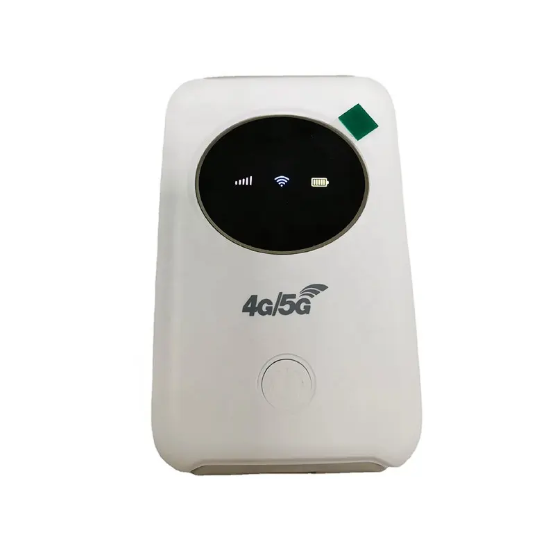 R603 Novo desbloqueado para qualquer cartão sim lte wifi router rede sem fio 150mbps 4g wifi bolso sem fio carro MIFI