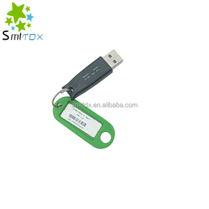 Lettore di codici a barre AOI SPI software di lettura di codici a barre - Product Image 5