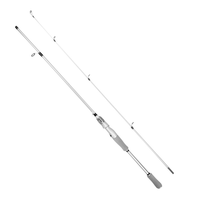 Manche droit tout argent