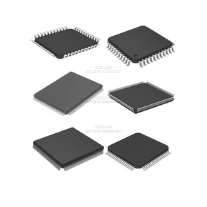 Uzun ömürlü son derece dayanıklı 88E8001-LKJ1 QFP mikrodenetleyici entegre devre IC CZSKU:CP216RZX64 - Product Image 1