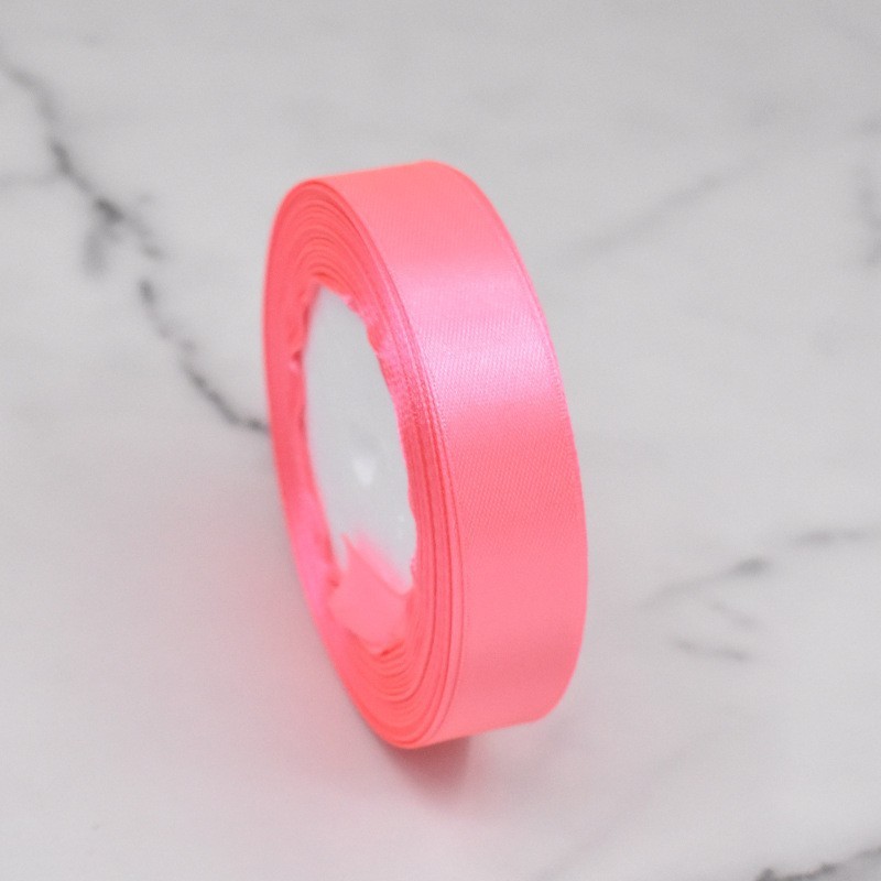 03 peach pink