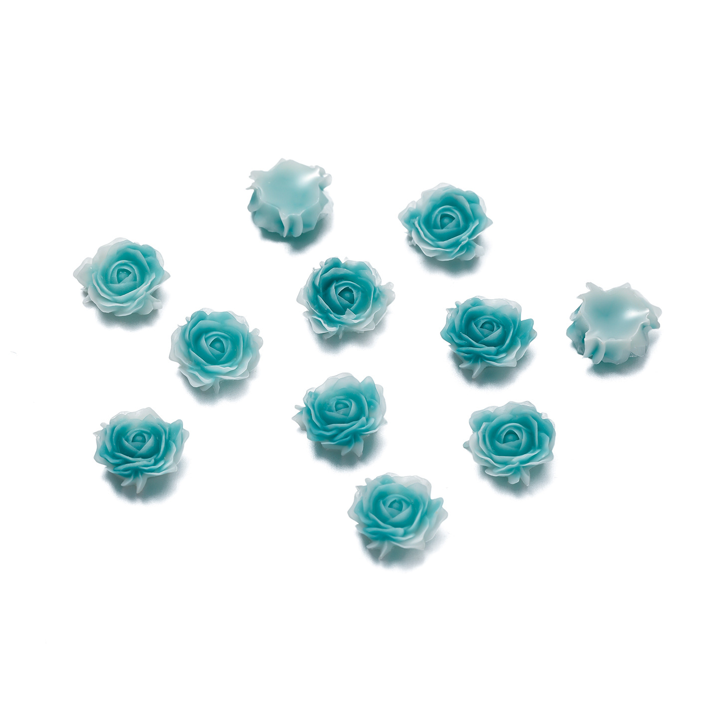 bleu