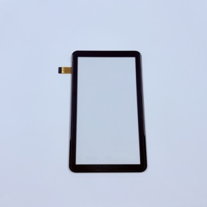 可定制高品质7英寸电容式触摸屏多点交互式触摸屏 - Product Image 4
