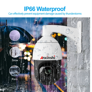 กล้องโดม5MP IP PoE การวิเคราะห์อัจฉริยะระบบกันขโมยอัตโนมัติใช้งานได้ภายในบ้านกล้องรักษาความปลอดภัยตรวจจับการเคลื่อนไหว CMOS - Product Image 5
