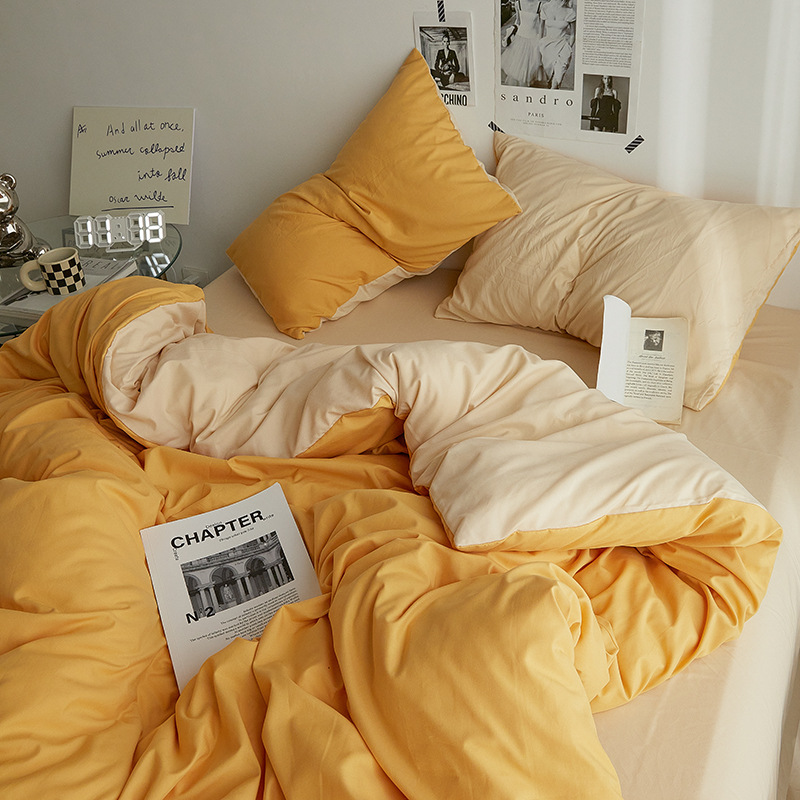 Light yellow