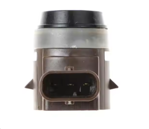 Hot-bán phụ tùng ô tô New <span class=keywords><strong>PDC</strong></span> cảm biến đỗ xe bãi đậu xe và đảo ngược Radar sử dụng cho audia3 c8q8 A7 Bumper cho VW Skoda Golf Jetta - Product Image 4