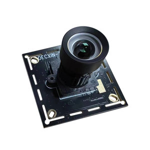 5MP USB-Kamera modul AR0521 Bild verarbeitung/Industrie inspektions zertifikat Foto UVC-Protokoll Treiber frei. - Product Image 1