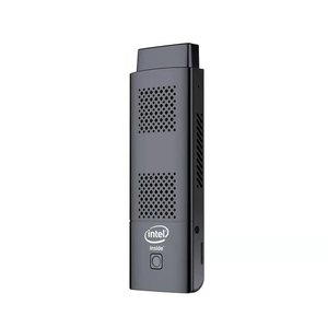 Selling M1K <strong>Stick</strong> Mini <strong>Computer</strong> Desktop <strong>Computer</strong> Celeron J4125 Processor 4-<strong>core</strong> 4MB Cache 8GB LPDDR4 Solid State Drive 128GB