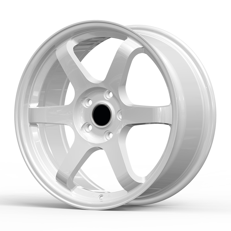 Bianco