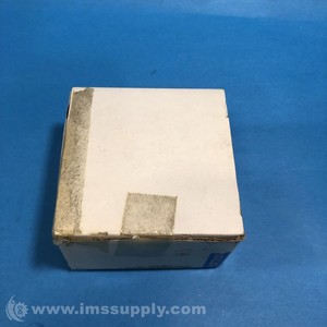 Новый и оригинальный Plc KM20A12 реле общего назначения 200240 VAC 1 a FNOB PLC Контроллер программирования - Product Image 2