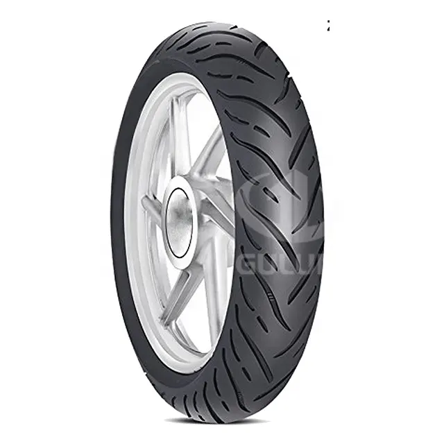 street motorcycle tire 110/90-10 110/90-12 100/90-10 130/60-10 factory direct China DOT CCC ISO