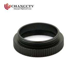 CS to <strong>C</strong> <strong>Mount</strong> Lens Adapter for CS <strong>Mount</strong> Camera - Product Image 4
