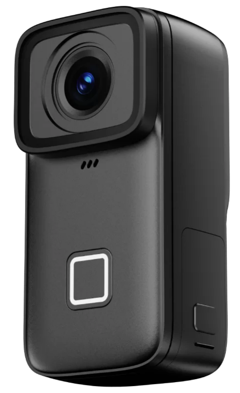 C200 Pro