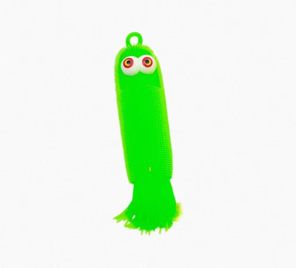 Vert