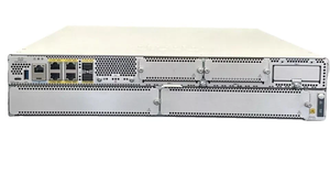 C8300-2N2S-4T2X <span class=keywords><strong>cisco</strong></span> <span class=keywords><strong>router</strong></span> mạng <span class=keywords><strong>Router</strong></span> Gigabit Duplex ngoài trời uplink nhóm làm việc công suất RJ45 SFP - Product Image 3