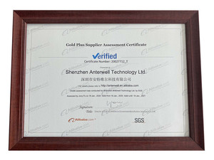 ADM1485ARZ 1/1 Transceiver-Hälfte RS422, RS485 8-SOIC-Programmchip-IC - Product Image 3