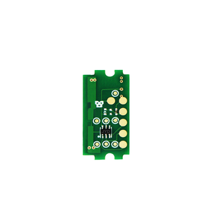 Tk3170 <span class=keywords><strong>Chip</strong></span> Hộp Mực thiết lập lại cho <span class=keywords><strong>Kyocera</strong></span> <span class=keywords><strong>ecosys</strong></span> p3050dn p3055dn p3060dn p3050 3050dn máy in nhà sản xuất Refill - Product Image 1