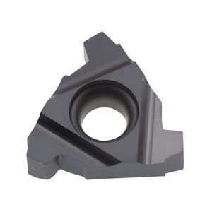<strong>CNC</strong> <strong>Insert</strong> <strong>Thread</strong> Internal <strong>Thread</strong> <strong>Turning</strong> <strong>Tool</strong> with Carbide Tooth Knife for Lathe Picking &amp; <strong>Tool</strong> Processing - Product Image 4
