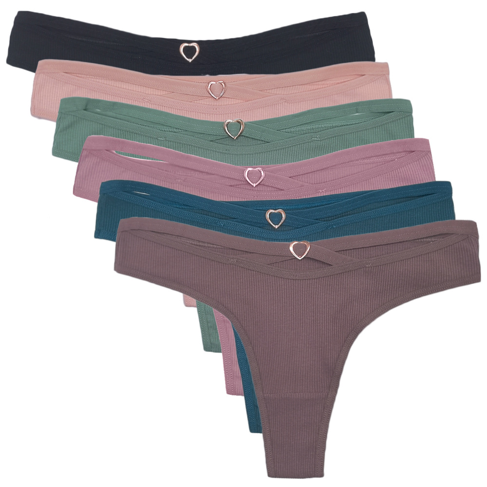 Colori multipli