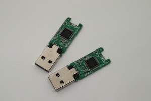 ของแท้100% ความจุจริงผ่านการทดสอบไม่มี Caseless Usb แฟลชหน่วยความจำชิป Usb แฟลชไดรฟ์ชิป Pcba ชิ้นส่วนราคา8กิกะไบต์16กิกะไบต์32กิกะไบต์ - Product Image 2