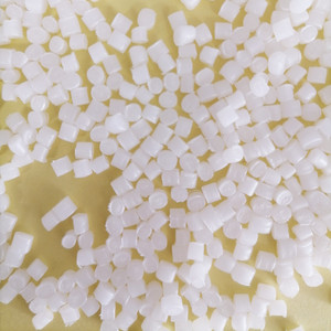 פה pp לחיות מחמד אנטי בלוק להחליק נגד מאסטרבץ עבור שקיות פלסטיק מאסטר אצווה - Product Image 5