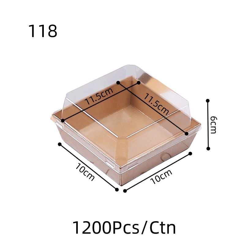Brown-118
