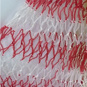 Fishing <strong>Net</strong> Factory American Style Cast <strong>Net</strong> Basketball Sport <strong>Net</strong> - Product Image 5