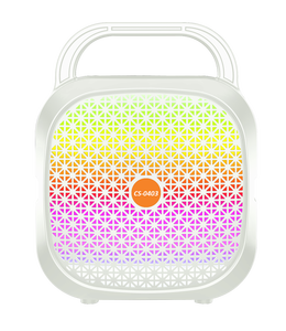 Bloototh 5 Watt Google Home <strong>Speaker</strong> Remote Control <strong>Android</strong> Audio Player DC Power Source Compatible Mobile Phones <strong>App</strong> Support - Product Image 6