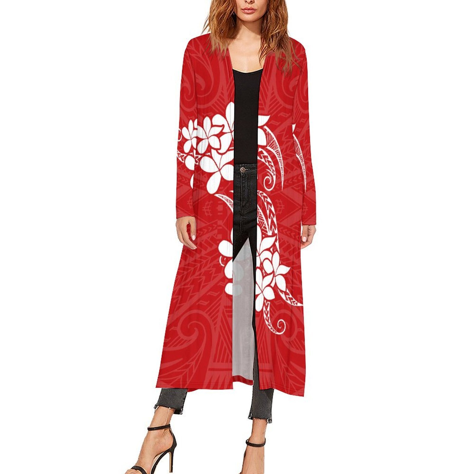 red-LY2305131A1-dwt9g4qul5qx-red