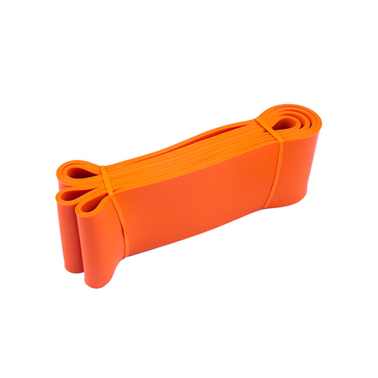 2080*4,5*83mm naranja