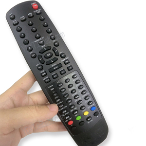 Oem Infrarot-Fernbedienung Chang hong Code für Fernbedienung - Product Image 4