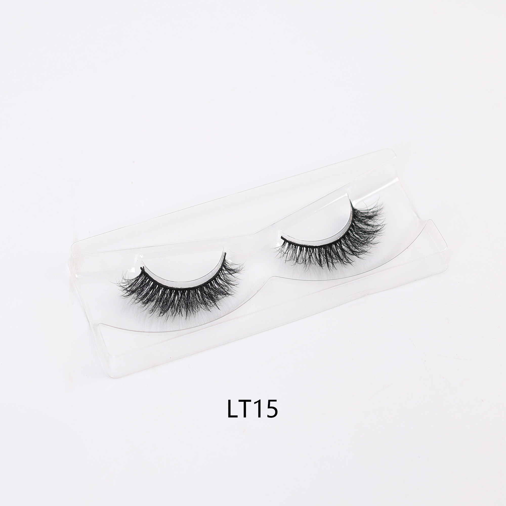 LT15-L LT15-L LT15-L