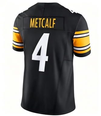 negro4-2